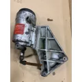 Previous Part Detail 2